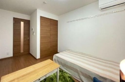 ※同仕様写真含む