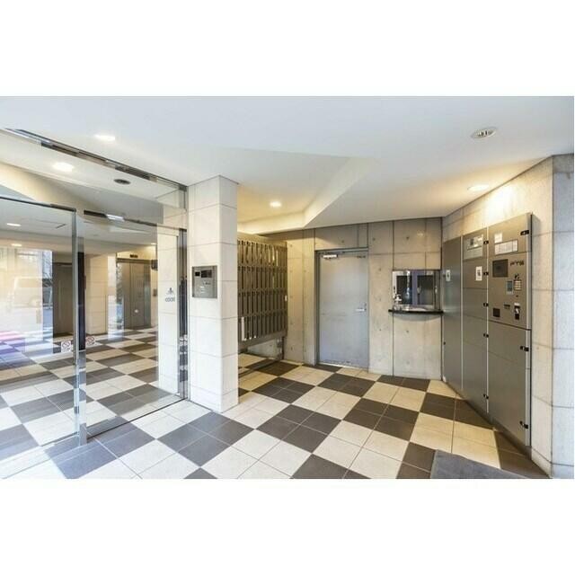 ※同タイプ写真転用