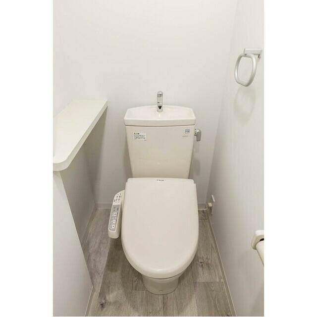 ※同タイプ写真転用(内装)