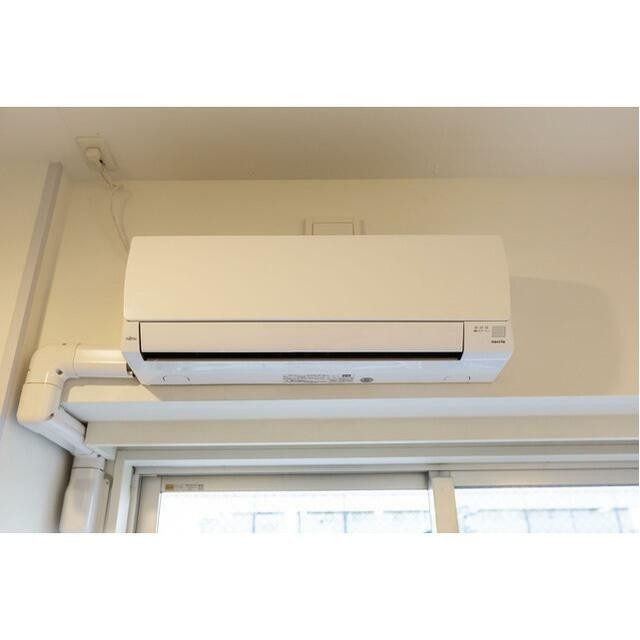 ※同タイプ写真転用