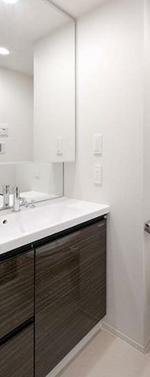 ※同仕様写真含む(内装)