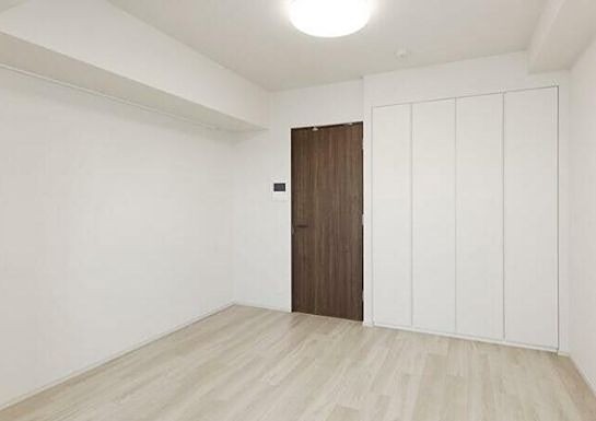 ※同仕様写真含む