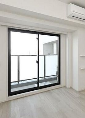 ※同仕様写真含む