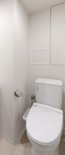 ※同仕様写真含む(内装)