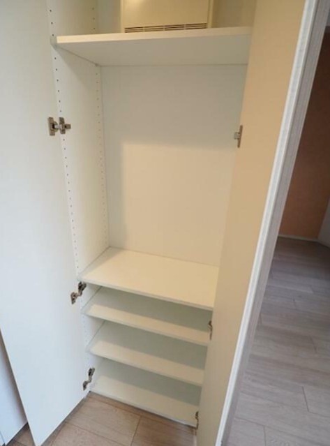 ※同仕様写真含む(内装)