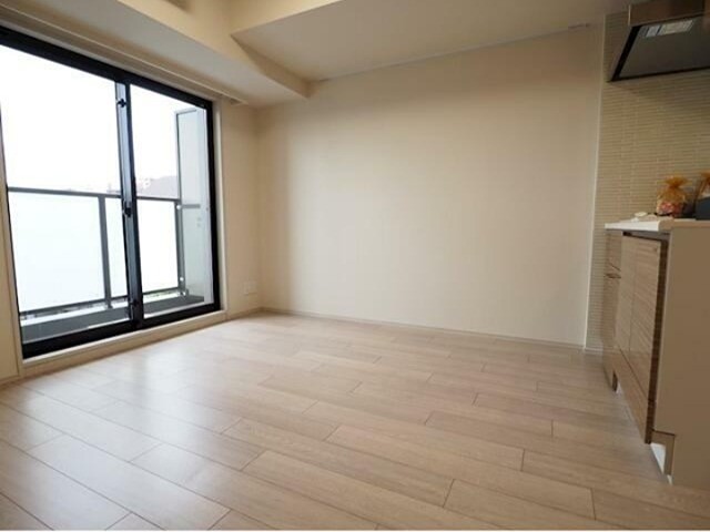 ※同仕様写真含む