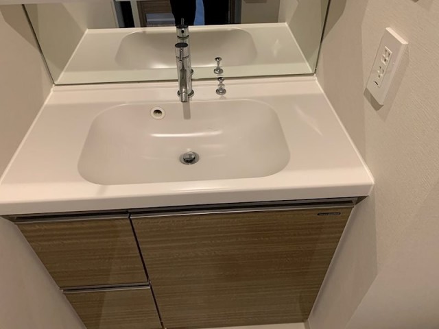 ※同仕様写真含む(内装)