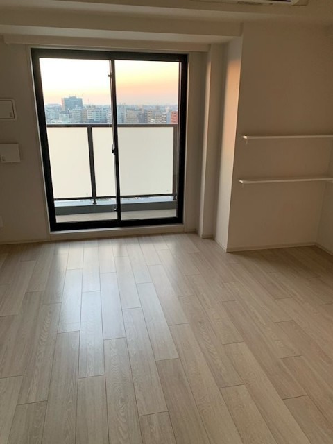 ※同仕様写真含む