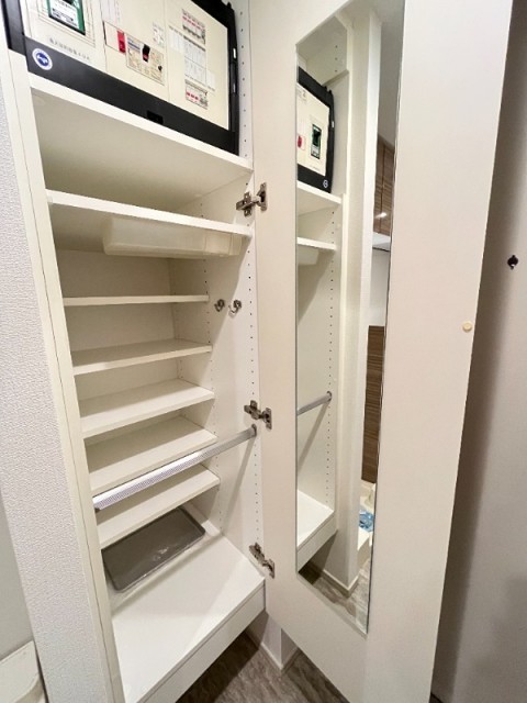 ※同仕様写真含む(内装)