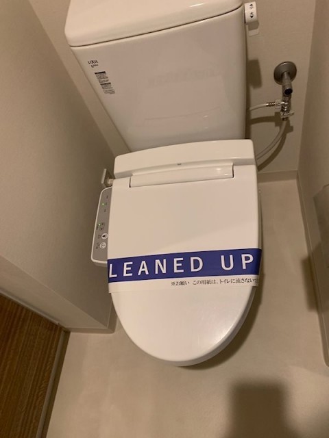 ※同仕様写真含む(内装)