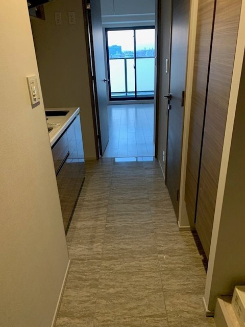 ※同仕様写真含む(玄関)