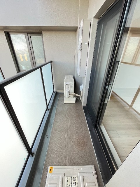 ※同仕様写真含む