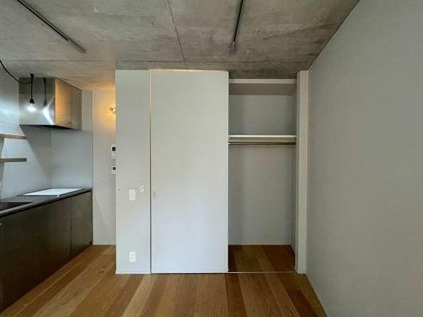 ※同仕様写真含む(内装)