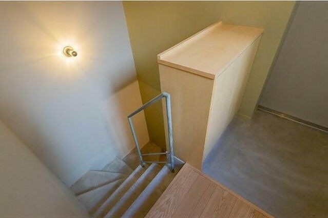 ※同仕様写真含む