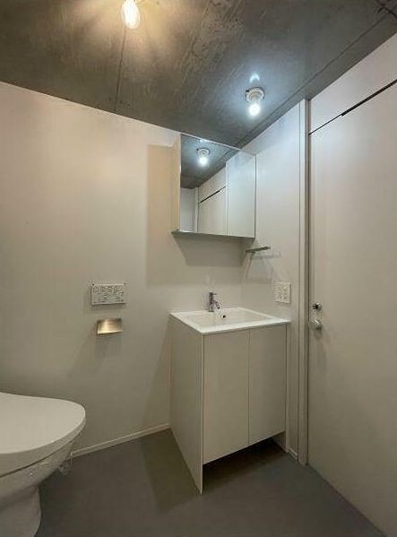 ※同仕様写真含む(内装)