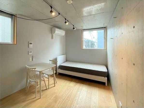 ※同仕様写真含む(居間)