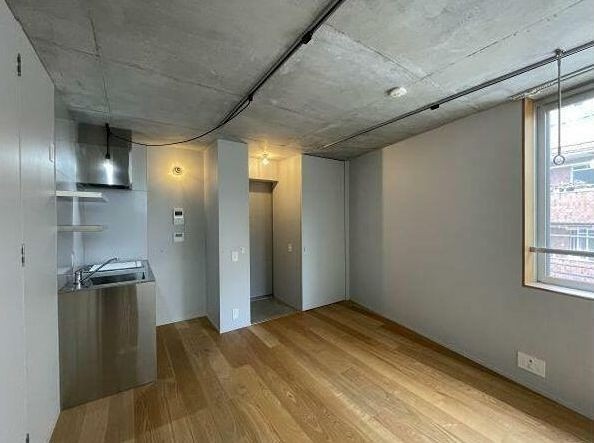 ※同仕様写真含む