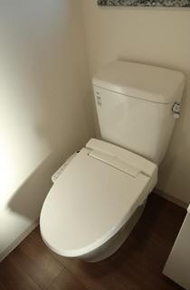 ※同仕様写真含む(内装)