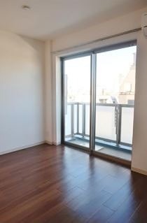 ※同仕様写真含む(居間)