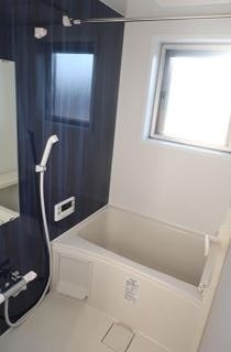 ※同仕様写真含む(風呂)