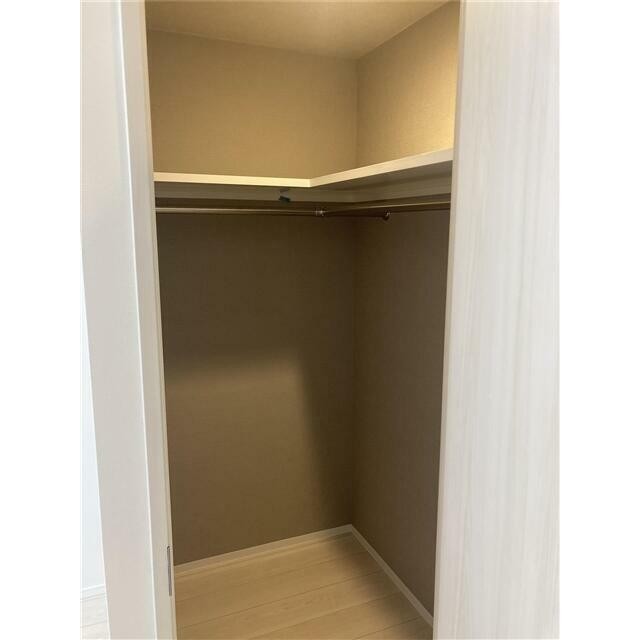 ※同仕様写真含む(内装)