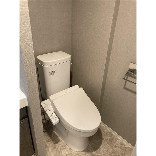 ※同仕様写真含む(内装)