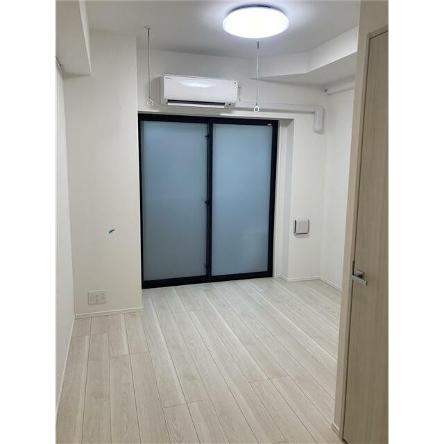 ※同仕様写真含む(居間)