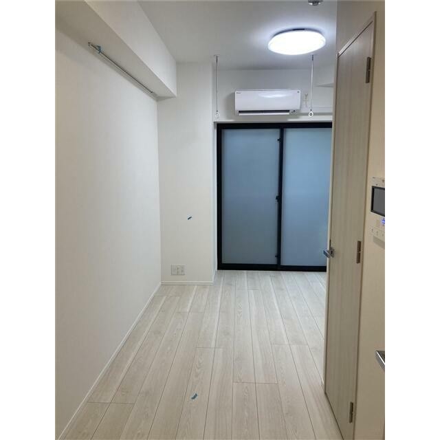 ※同仕様写真含む