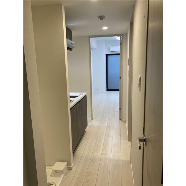 ※同仕様写真含む