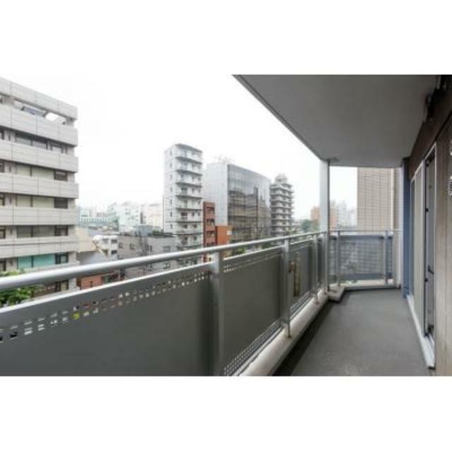 ※写真は同タイプ住戸です。