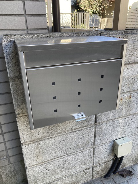 (その他建物画像)