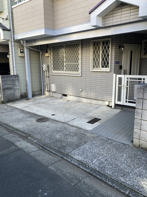 (その他建物画像)