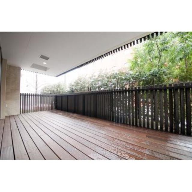 ※写真は同タイプ住戸です。