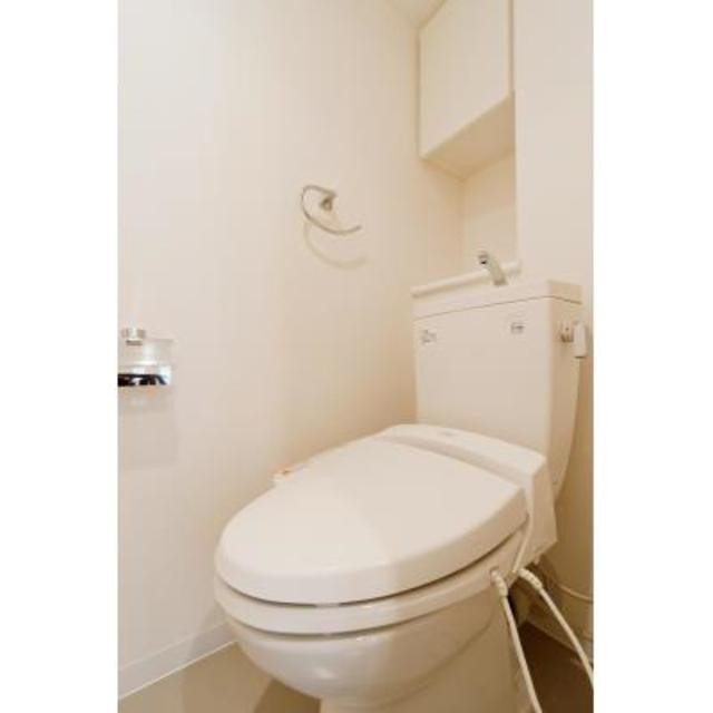 ※写真は同タイプ住戸です。(内装)