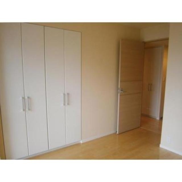 ※写真は同タイプ住戸です。(内装)