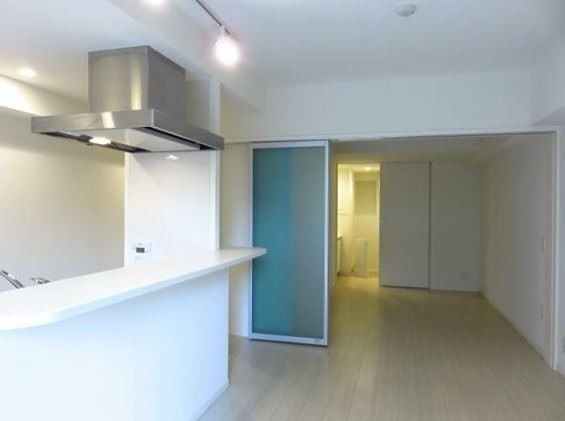 ※同仕様写真含む(居間)