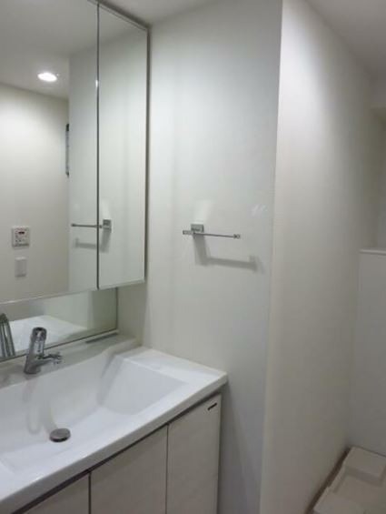 ※同仕様写真含む(内装)