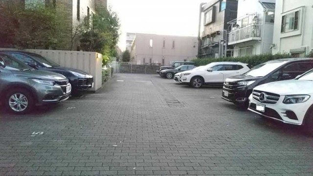 (その他建物画像)