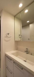 ※同仕様写真含む(内装)