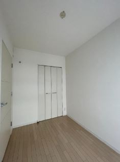 ※同仕様写真含む(内装)