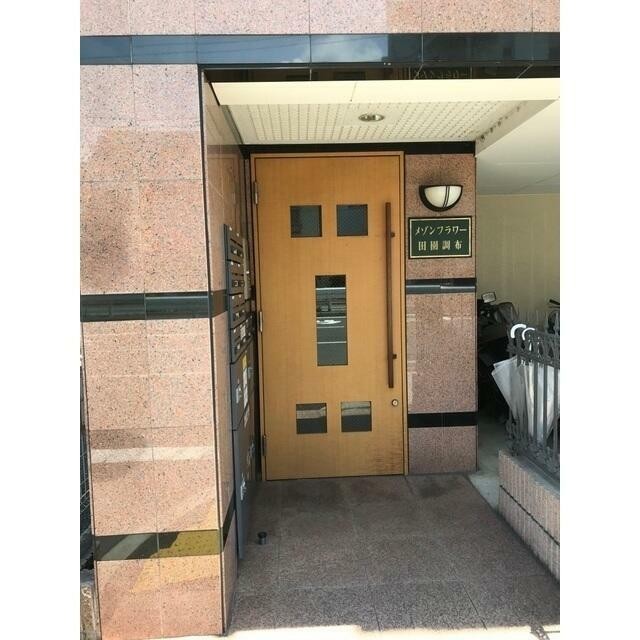 (その他建物画像)