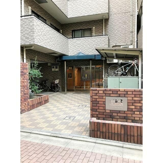 (その他建物画像)