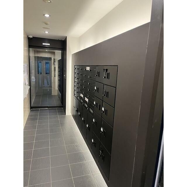 (その他建物画像)