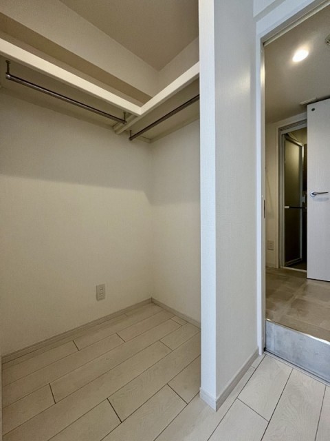 ※同仕様写真含む(内装)