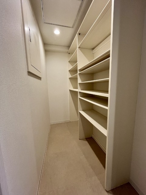 ※同仕様写真含む