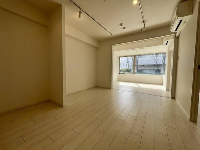 ※同仕様写真含む