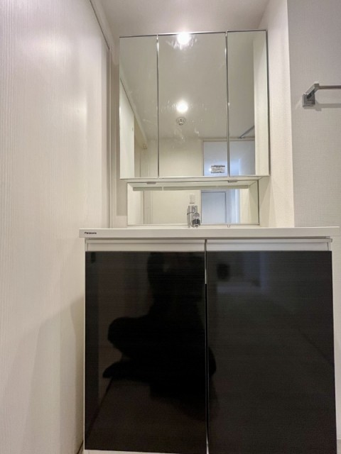 ※同仕様写真含む(内装)