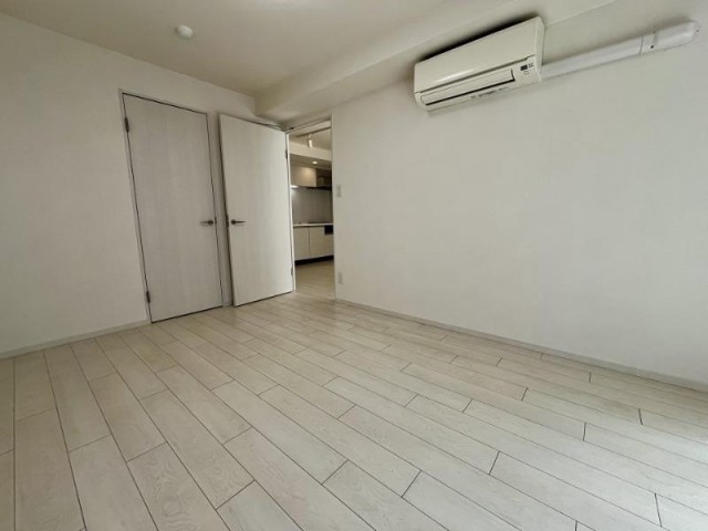 ※同仕様写真含む