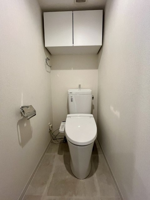 ※同仕様写真含む(内装)