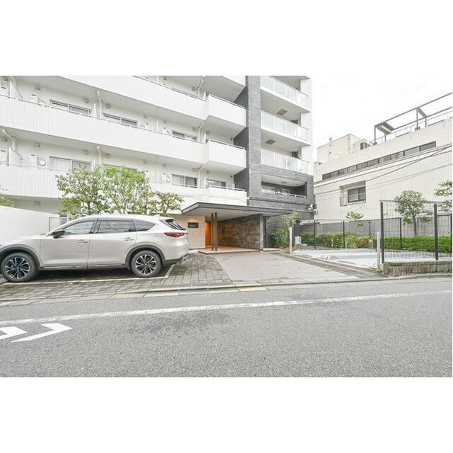 (その他建物画像)